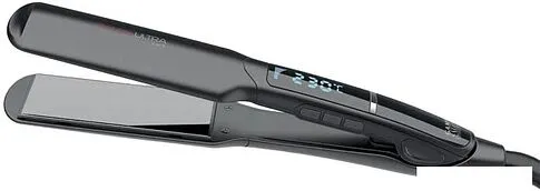 Выпрямитель GA.MA Ultra XW DIG IHT SI3030