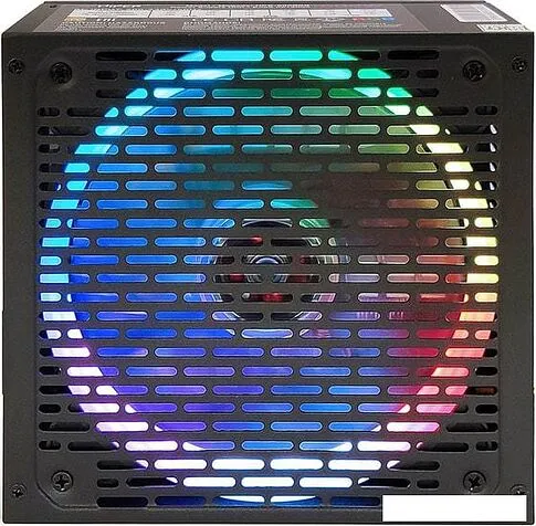 Блок питания Hiper HPB-600RGB