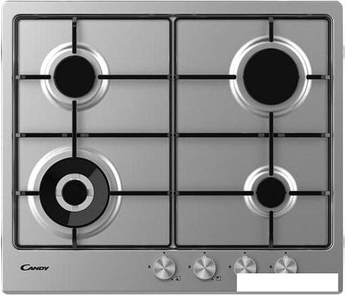 Варочная панель Candy CHW6BF4WPX Варочная панель Candy CHW6BF4WPX