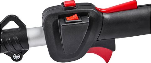 Высоторез ELITECH CS 2611PS
