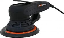 Эксцентриковая шлифмашина MAXXT R7303-150-5.0 Эксцентриковая шлифмашина MAXXT R7303-150-5.0