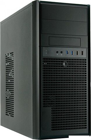 Корпус Vicsone 8821