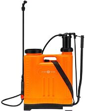 Ручной опрыскиватель Четыре сезона 62-0246