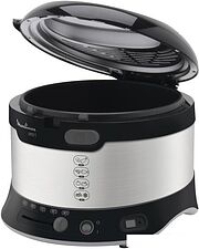 Фритюрница Moulinex Uno L AF179D10