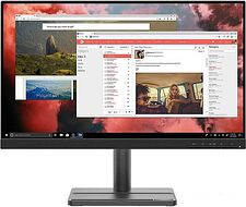 Монитор Lenovo L22e-30 66CBKAC1EU