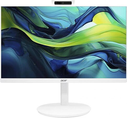 Моноблок Acer Aspire C27A-P1MTL DQ.BX8CD.001