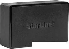 Автомобильный GPS-трекер StarLine M15