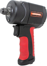 Пневматический гайковерт FORSAGE F-82545