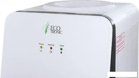 Кулер для воды Ecotronic J1-LC XS