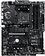 Материнская плата MSI B550 Gaming