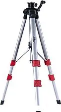 Штатив для измерительных приборов Fubag Tripod 150 41188 Штатив для измерительных приборов Fubag Tripod 150 41188