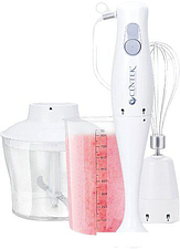 Погружной блендер CENTEK CT-1332