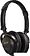 Наушники Behringer HC 2000B