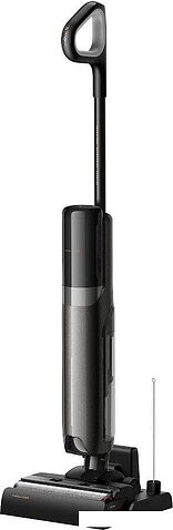 Вертикальный моющий пылесос Trouver Wet and Dry Vacuum K20 Flex Reach HMH13A