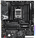 Материнская плата ASRock B650E Taichi Lite
