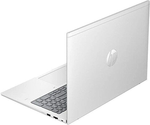 Ноутбук HP ProBook 4 G1a BM2S8UT