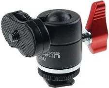Штативная головка GreenBean TH-05M 27190
