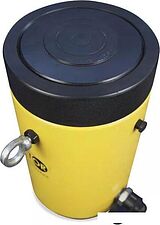 Односторонний домкрат TOR HHYG-100150LS ДГ100П150Г 100т