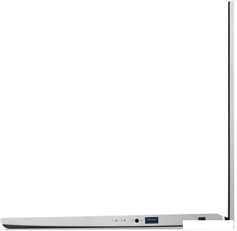 Ноутбук Acer Aspire 3 A315-59G-53RL NX.K6WEM.00J
