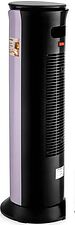 Тепловентилятор Brayer BR4806 Тепловентилятор Brayer BR4806