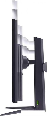 Игровой монитор LG UltraGear 32GS75Q-B