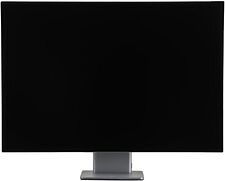 Монитор Huawei MateView HSN-CAA