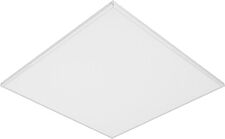 Инфракрасный обогреватель Ballu BIH-S3-0.6