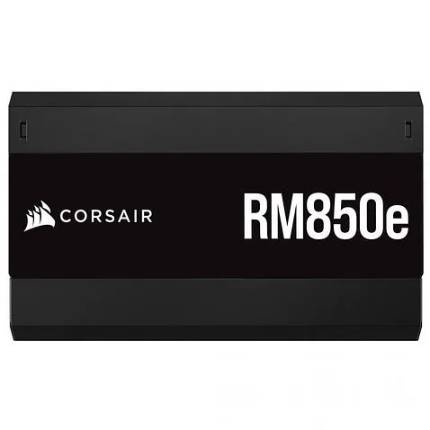Блок питания Corsair RM850e CP-9020263-EU