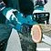 Электрическая пила Makita UC4041A