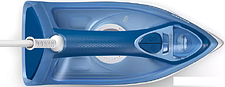 Утюг Philips DST3031/20