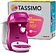 Капсульная кофеварка Bosch Tassimo Happy TAS1001