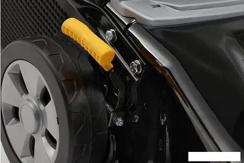 Газонокосилка Alpina AL4 46 SA 2L0482044/A22