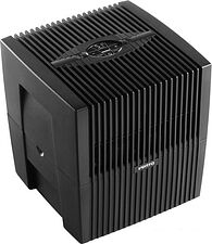 Мойка воздуха Venta LW25 Comfort plus (черный) Мойка воздуха Venta LW25 Comfort plus (черный)