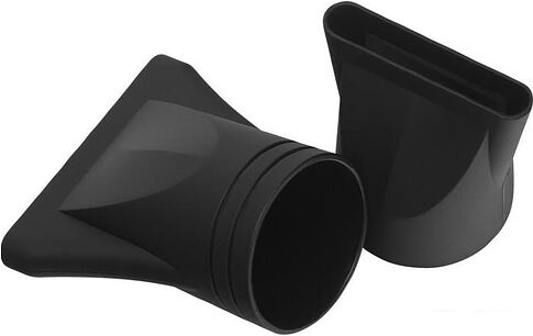 Фен Mark Shmidt 9500 Rubber