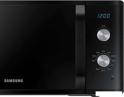 Микроволновая печь Samsung MG23K3614AK