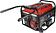 Бензиновый генератор Loncin LC13000S