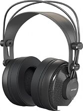 Наушники Behringer BH60