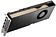 Видеокарта NVIDIA RTX A4500 20GB GDDR6 900-5G132-1750-000