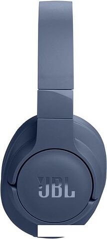 Наушники JBL Tune 770NC (темно-синий)