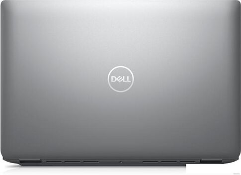 Ноутбук Dell Latitude 5440-7653