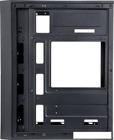 Корпус Accord ACC-A-300