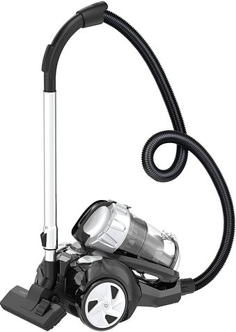 Пылесос Vitek VT-CV1230