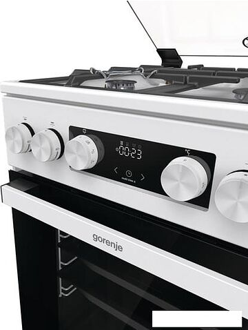 Кухонная плита Gorenje GK5C41WF-B