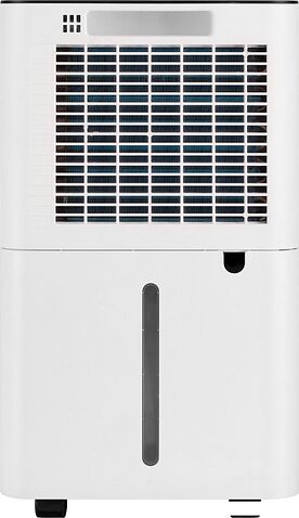 Осушитель воздуха AC Electric ACH-10L