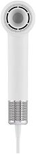 Фен HONOR Choice Wof High-Speed Hair Dryer Pro (Misty White)