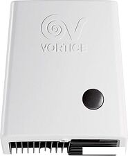 Сушилка для рук Vortice Premium Dry (19225)