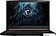 Игровой ноутбук MSI Thin GF63 12VF-468XRU