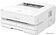 Принтер Deli P2500DW + канцелярский набор Deli H532