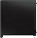 Корпус Corsair 4000D Airflow CC-9011200-WW