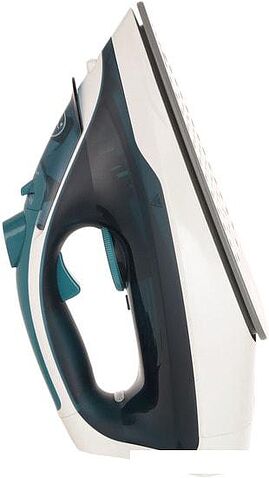 Утюг Tefal FV2839E0